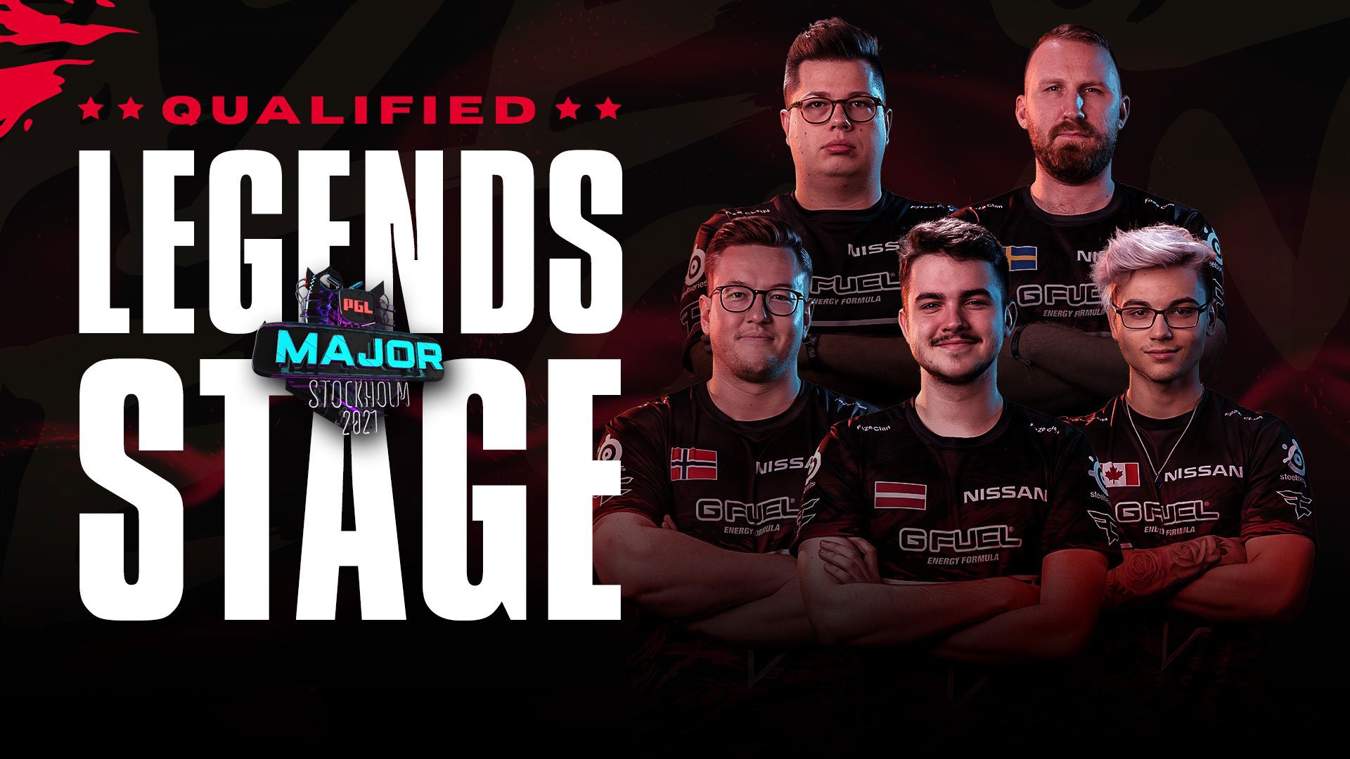 包含FLY力克LGD，Caps关键团战开团秒人强强对话小组赛，强势挺进下一轮的词条