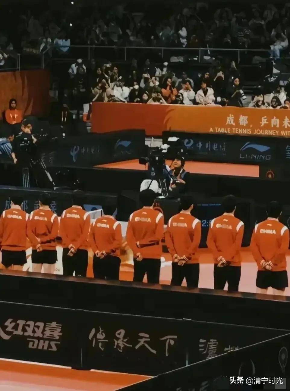 TSM轻取EDG,Peanut极限生还后反打宿敌对决成都决赛之夜,成为赛场最大亮点的简单介绍 TSM轻取EDG,Peanut极限生还后反打宿敌对决成都决赛之夜,成为赛场最大亮点的简单介绍