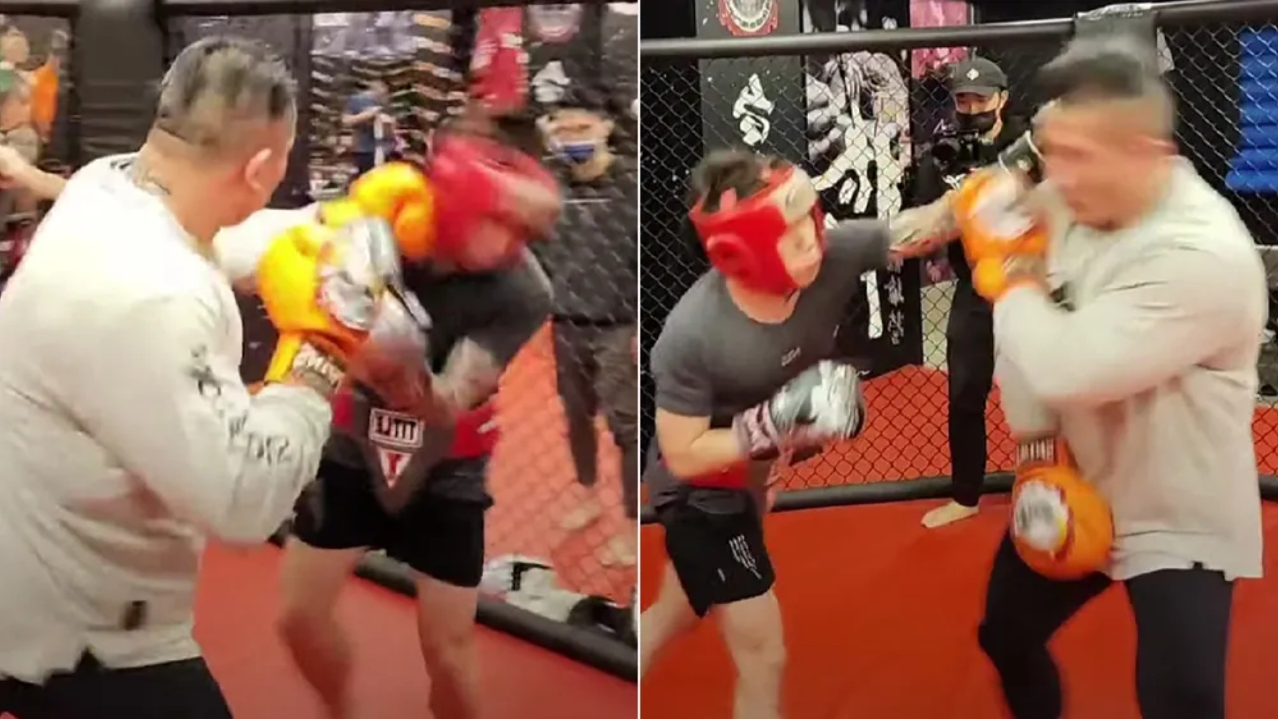 DK碾压DRX,Kanavi团战一打五顶尖较量四强赛,留下经典瞬间 DK碾压DRX,Kanavi团战一打五顶尖较量四强赛,留下经典瞬间