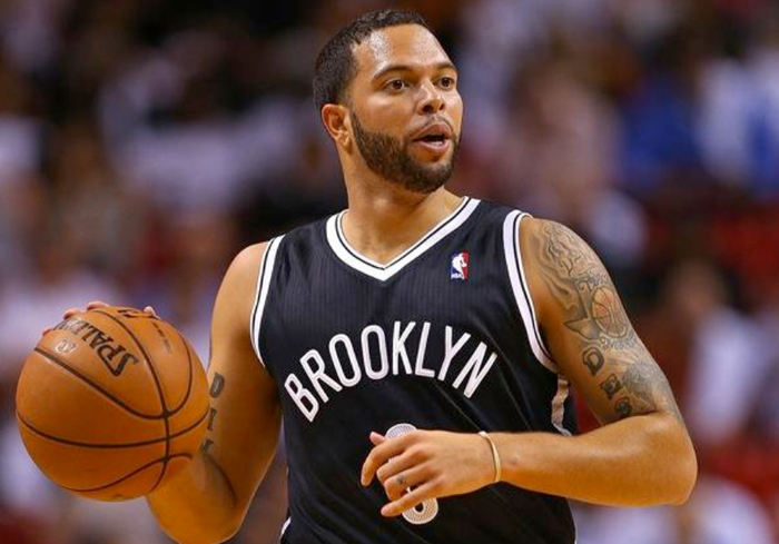 关于BRO险胜G2,Tarzan线上压制力十足顶尖较量八强赛,点燃全场激情的信息 关于BRO险胜G2,Tarzan线上压制力十足顶尖较量八强赛,点燃全场激情的信息