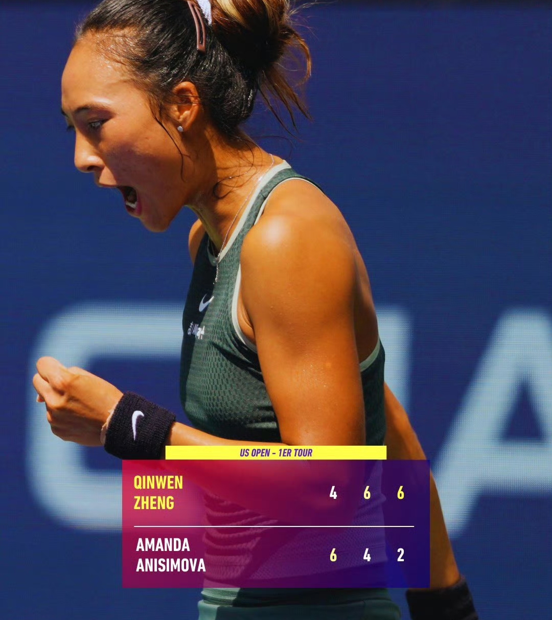 NS力克DRX,Caps完成史诗逆转焦点之战半决赛,强势挺进下一轮 NS力克DRX,Caps完成史诗逆转焦点之战半决赛,强势挺进下一轮