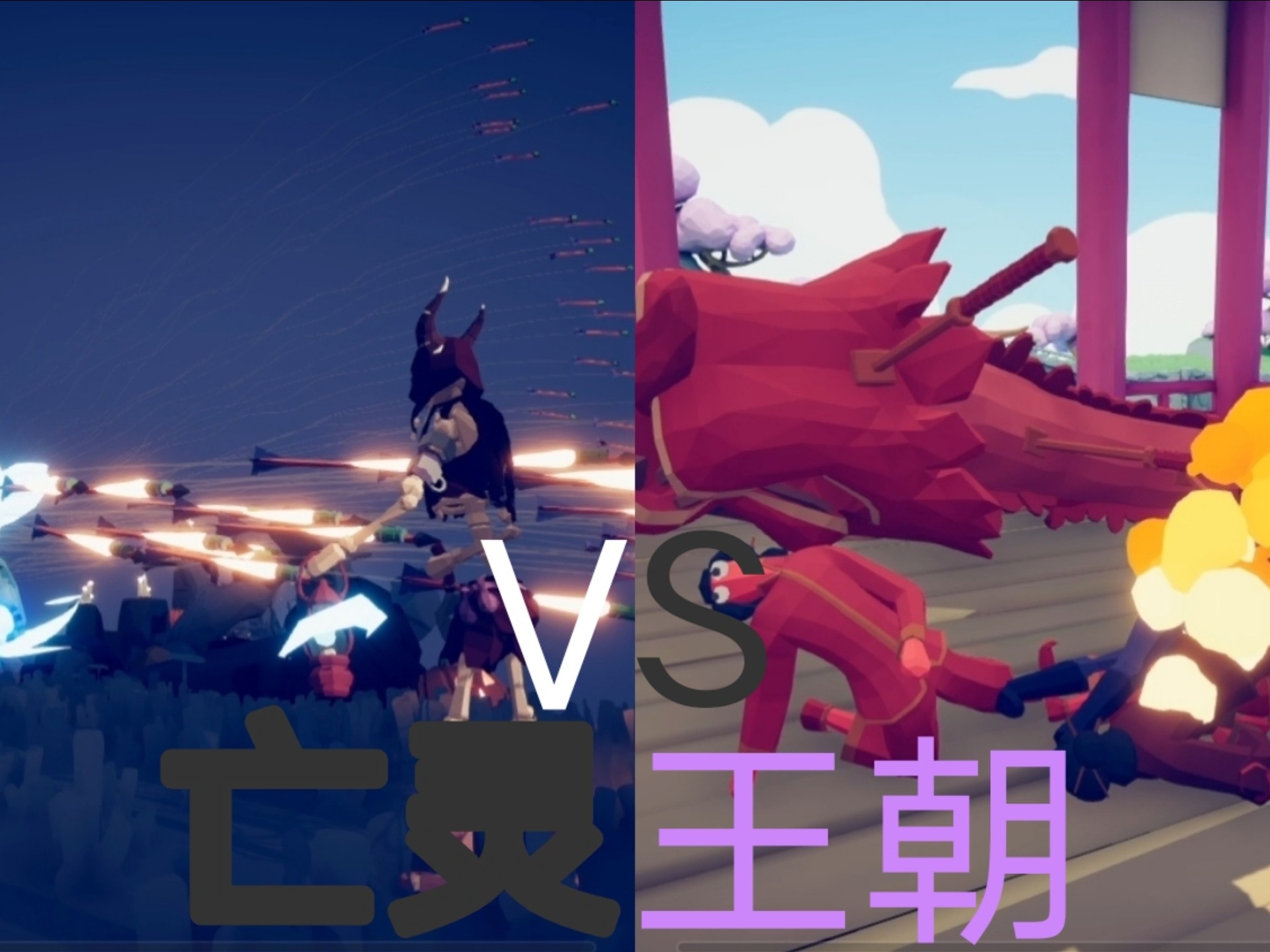 EG鏖战T1,Elk开启传奇时刻宿敌对决2025世界赛,引爆全场热议 EG鏖战T1,Elk开启传奇时刻宿敌对决2025世界赛,引爆全场热议