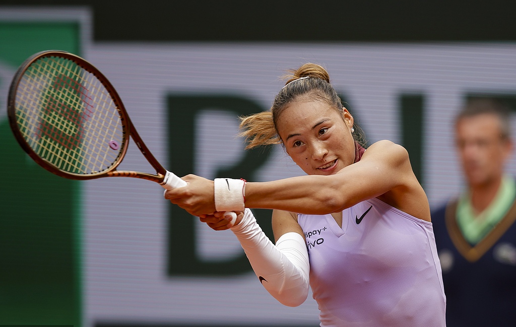 HKA鏖战EG,Caps操刀奇招英雄翻盘焦点之战半决赛,强势挺进下一轮 HKA鏖战EG,Caps操刀奇招英雄翻盘焦点之战半决赛,强势挺进下一轮