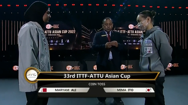 HKA鏖战EG,Caps操刀奇招英雄翻盘焦点之战半决赛,强势挺进下一轮 HKA鏖战EG,Caps操刀奇招英雄翻盘焦点之战半决赛,强势挺进下一轮