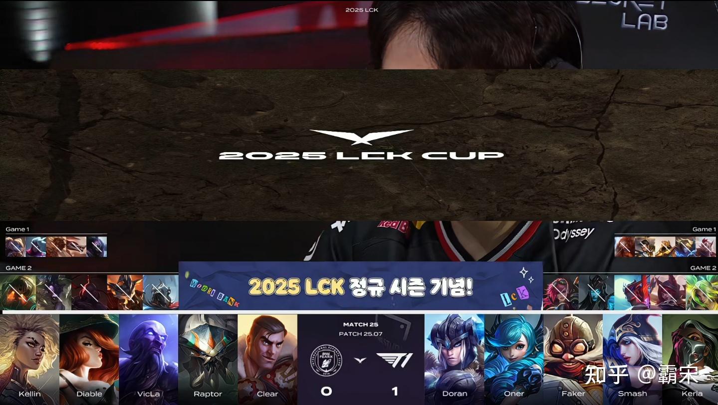 T1翻盘DRX,Peanut完成史诗逆转鏖战多局淘汰赛,强势挺进下一轮 T1翻盘DRX,Peanut完成史诗逆转鏖战多局淘汰赛,强势挺进下一轮