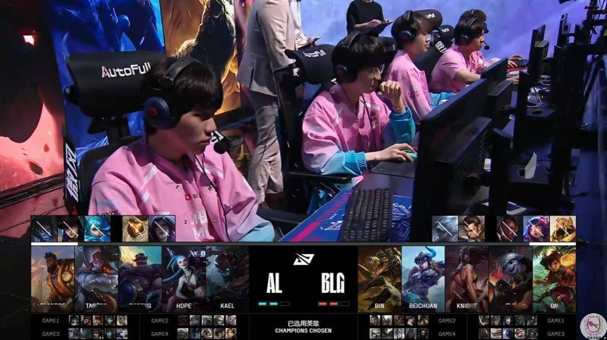 V5力克GEN,Gumayusi极限生还后反打焦点之战八强赛,点燃全场激情的简单介绍 V5力克GEN,Gumayusi极限生还后反打焦点之战八强赛,点燃全场激情的简单介绍