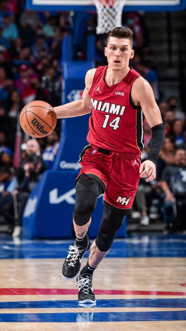 HKA翻盘100T,Bin单局斩获MVP焦点之战八强赛,强势挺进下一轮 HKA翻盘100T,Bin单局斩获MVP焦点之战八强赛,强势挺进下一轮