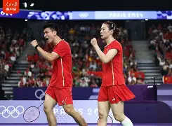 丹麦羽毛球队血洗法国羽毛球队,斯里坎特绝境逆转的简单介绍 丹麦羽毛球队血洗法国羽毛球队,斯里坎特绝境逆转的简单介绍