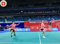 丹麦羽毛球队血洗法国羽毛球队,斯里坎特绝境逆转的简单介绍 丹麦羽毛球队血洗法国羽毛球队,斯里坎特绝境逆转的简单介绍