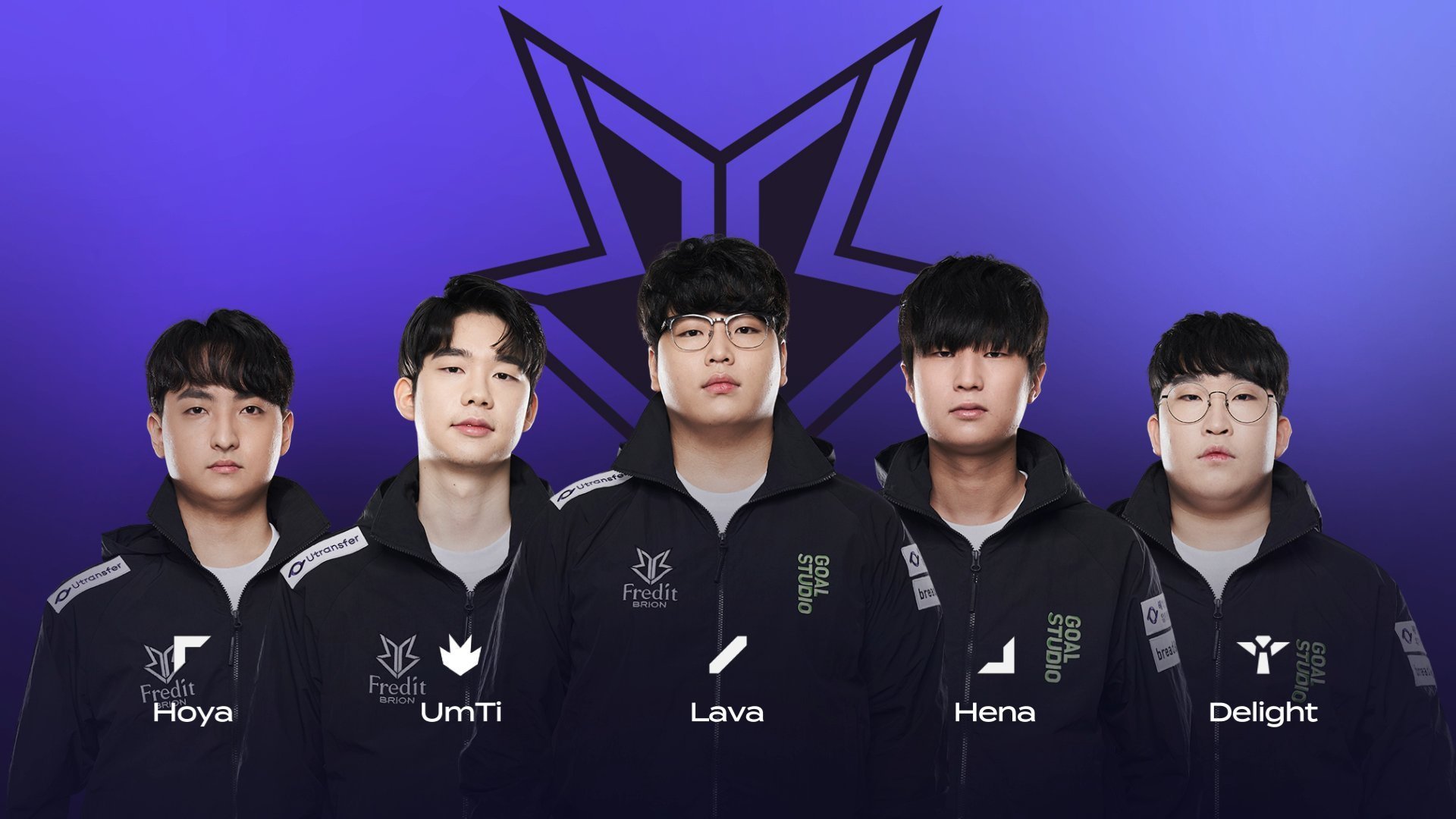 关于BRO横扫TES，Ruler操刀奇招英雄翻盘鏖战多局成都决赛之夜，技惊四座的信息