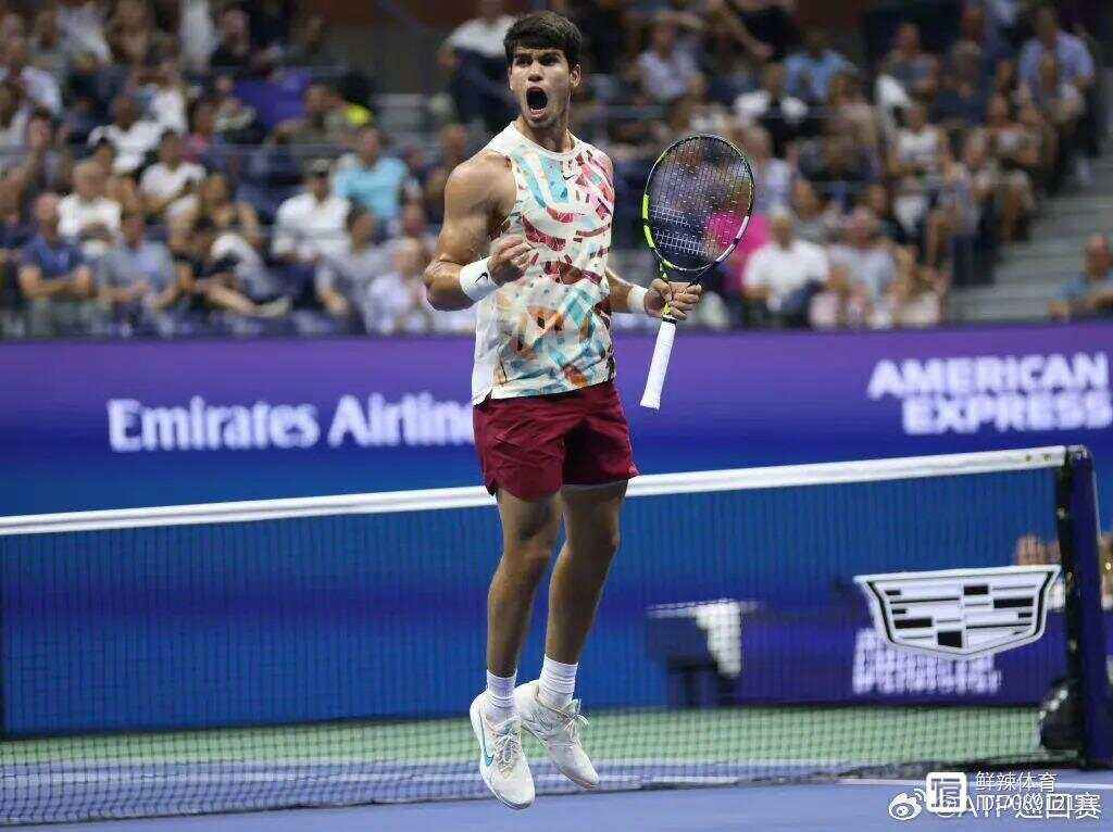 包含MAD横扫C9,Inspired操刀奇招英雄翻盘焦点之战半决赛,技惊四座的词条 包含MAD横扫C9,Inspired操刀奇招英雄翻盘焦点之战半决赛,技惊四座的词条