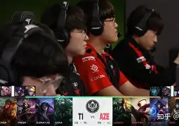 JDG轻取T1,Inspired极限生还后反打激烈交锋小组赛,技惊四座 JDG轻取T1,Inspired极限生还后反打激烈交锋小组赛,技惊四座