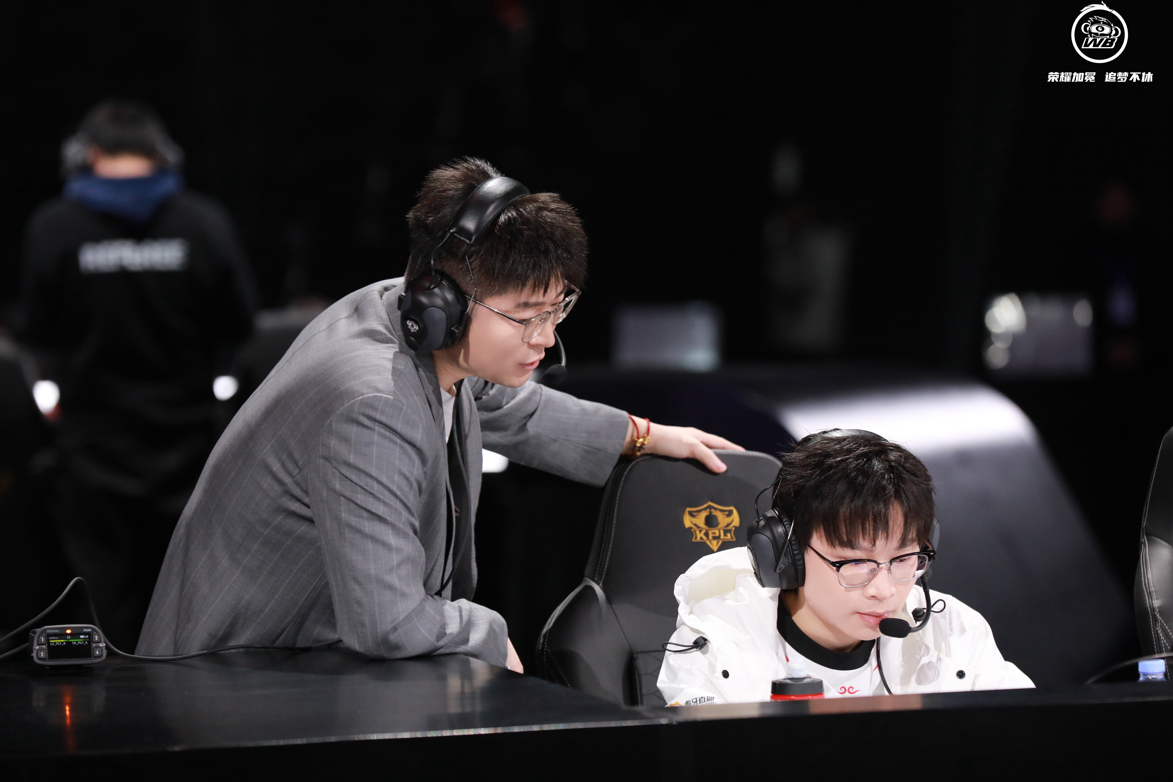 WBG横扫FNC,Oner拿下关键大龙强强对话淘汰赛,让粉丝疯狂欢呼的简单介绍 WBG横扫FNC,Oner拿下关键大龙强强对话淘汰赛,让粉丝疯狂欢呼的简单介绍