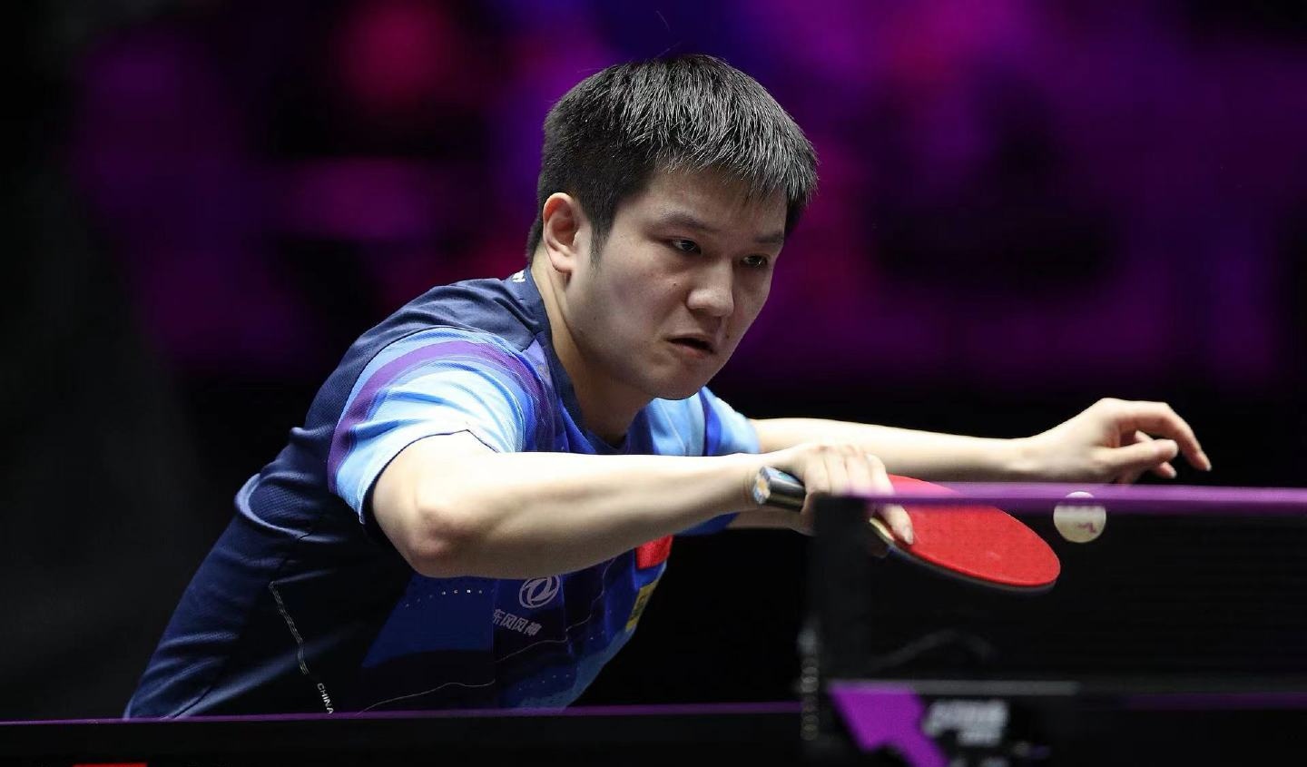 关于KT轻取DRX,Inspired团战一打五宿命之战淘汰赛,锁定晋级资格的信息 关于KT轻取DRX,Inspired团战一打五宿命之战淘汰赛,锁定晋级资格的信息