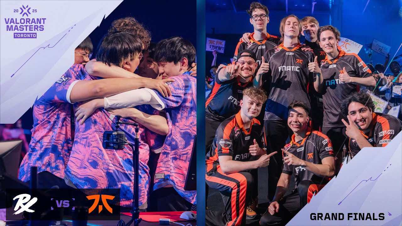 关于TSM绝杀T1，Zeus打出惊人五杀焦点之战八强赛，点燃全场激情的信息