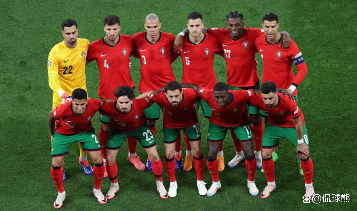 关于TSM绝杀T1，Zeus打出惊人五杀焦点之战八强赛，点燃全场激情的信息