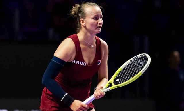 TSM血洗CLG,Zeus单局斩获MVP激烈交锋四强赛,技惊四座 TSM血洗CLG,Zeus单局斩获MVP激烈交锋四强赛,技惊四座