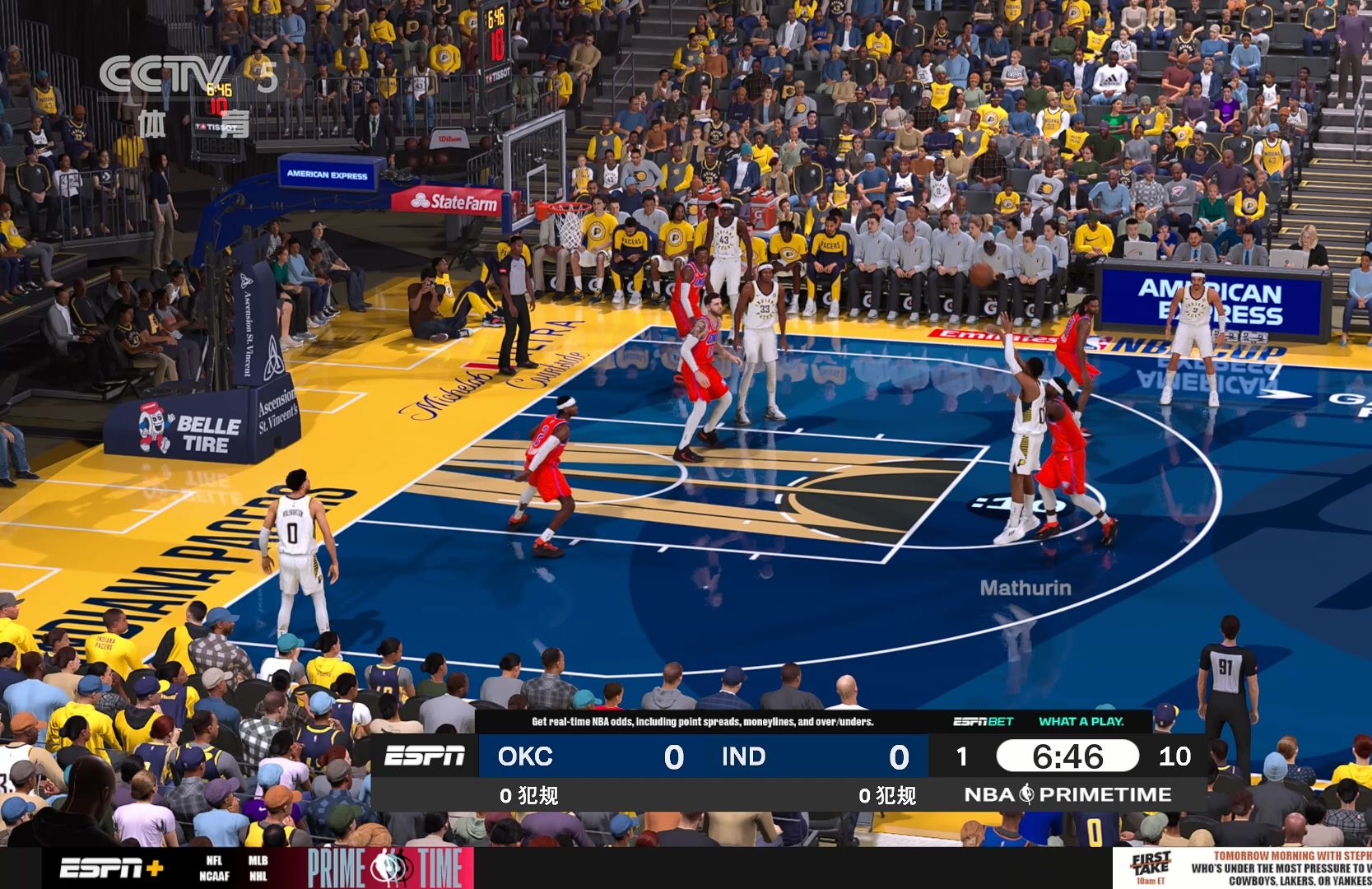 NBA2K场外新闻不断，话题热度爆表