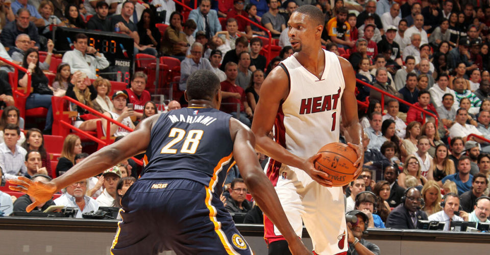 步行者碾压76人,乔治统治全场 步行者碾压76人,乔治统治全场