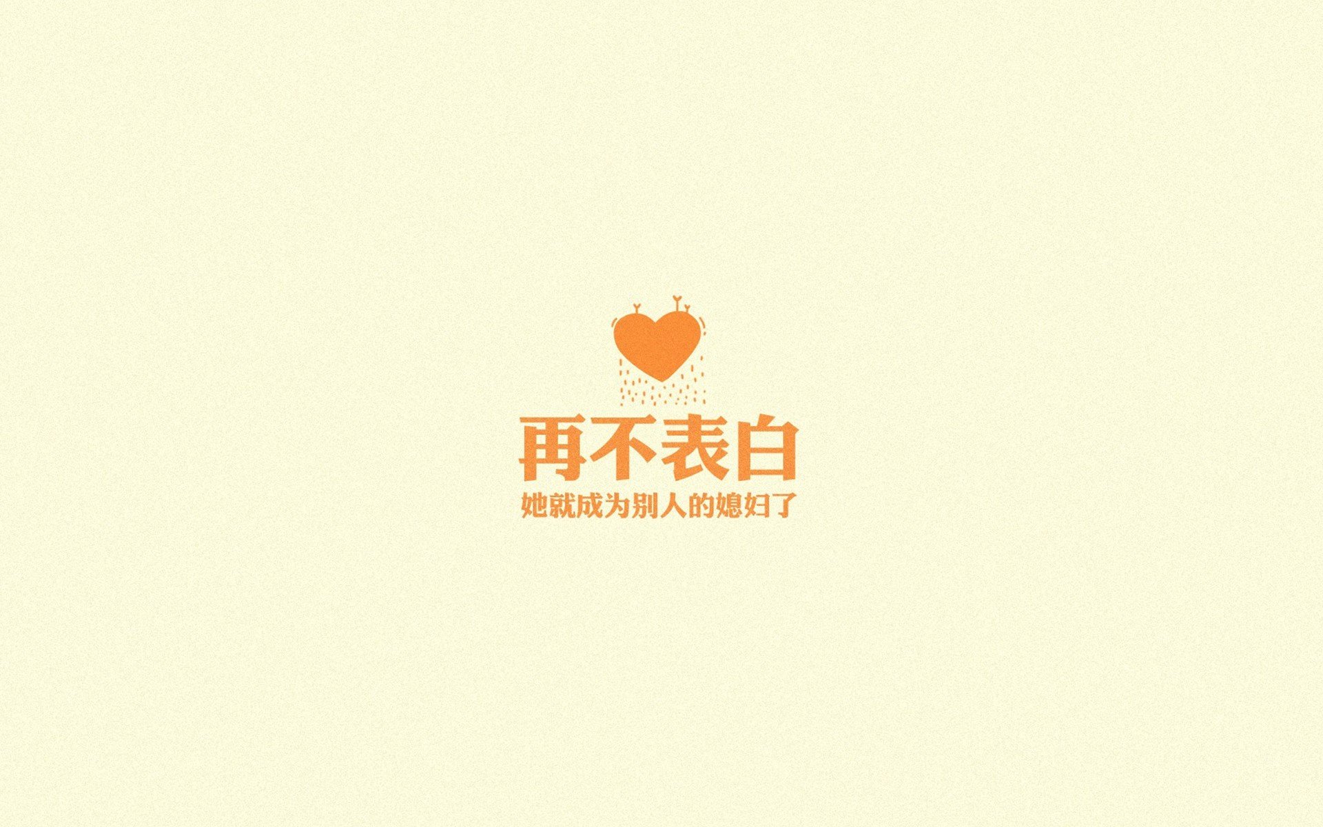 绝境掌灯人!38岁莫德里奇替补出鞘,一传一射照亮克罗地亚翻盘之路