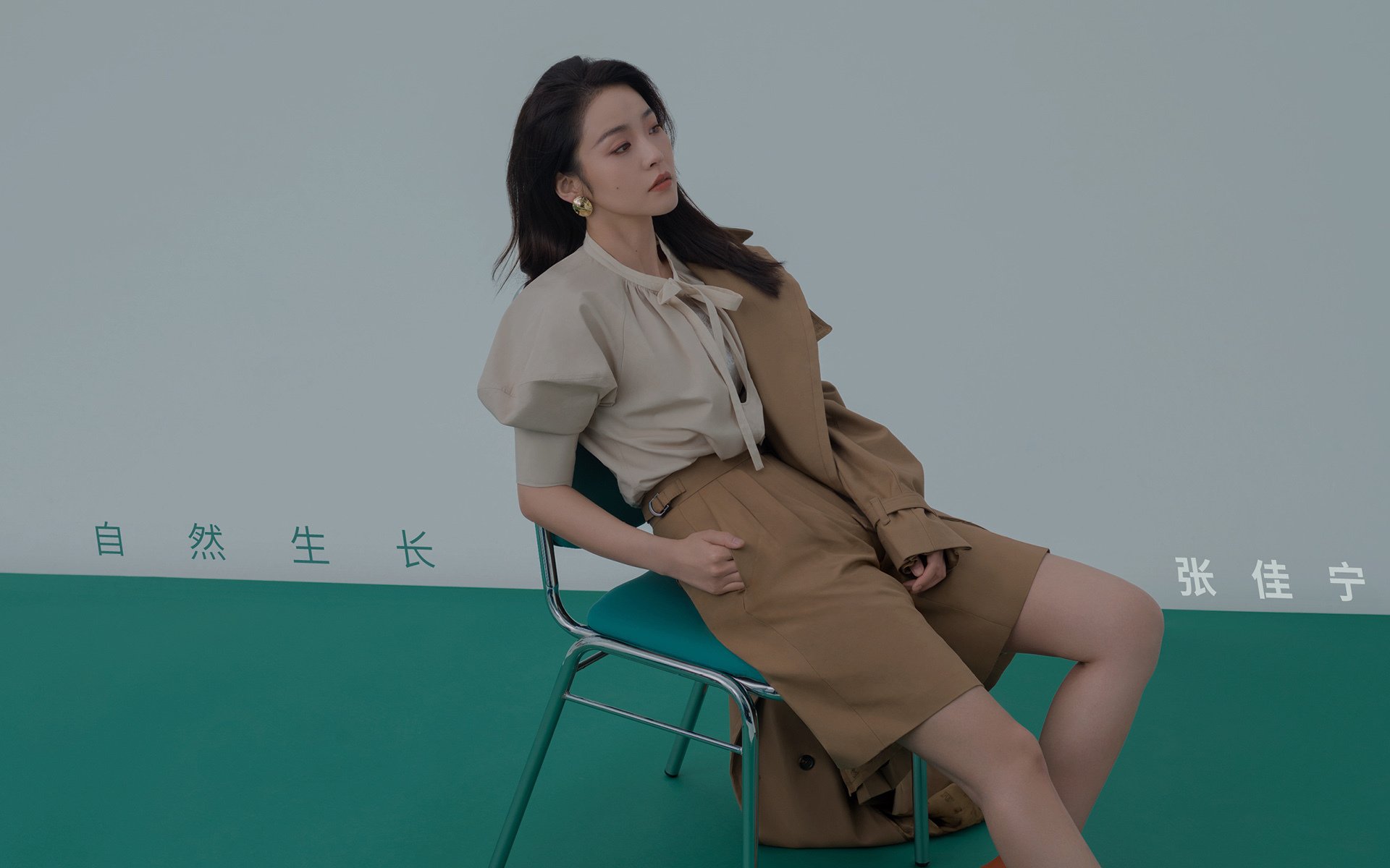 单节爆砍45分!这不是勇士,这是CBA的广东队在打季后赛?当团队篮球美学达到极致