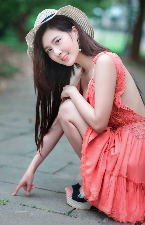 掘金狼群撕碎鹈鹕,约基奇31+14+5诠释何为现代中锋教科书
