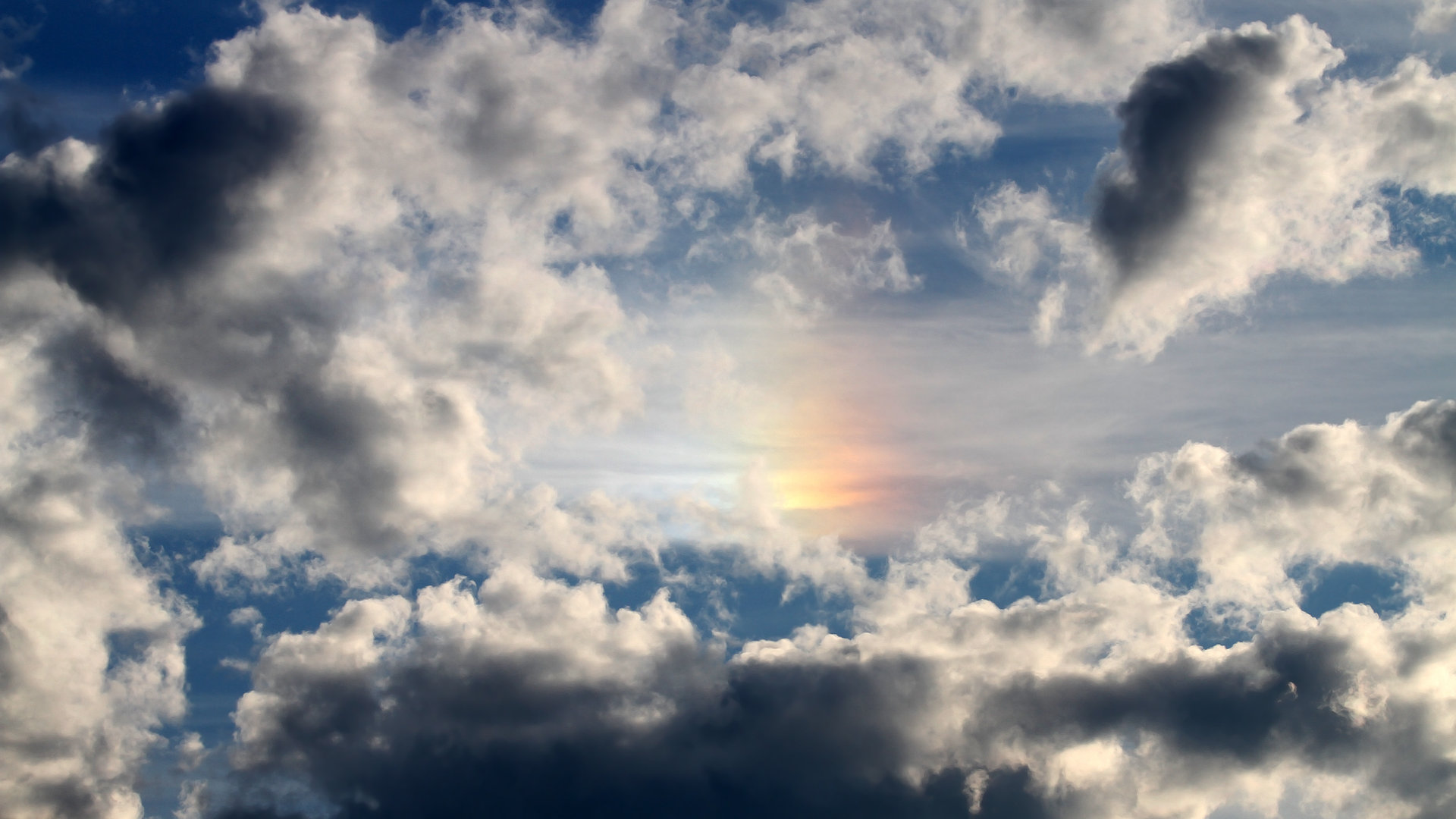 冰火启示录，当NBA总决赛上演钢铁洪流，比利时用足球写下竞技哲学的残酷诗篇