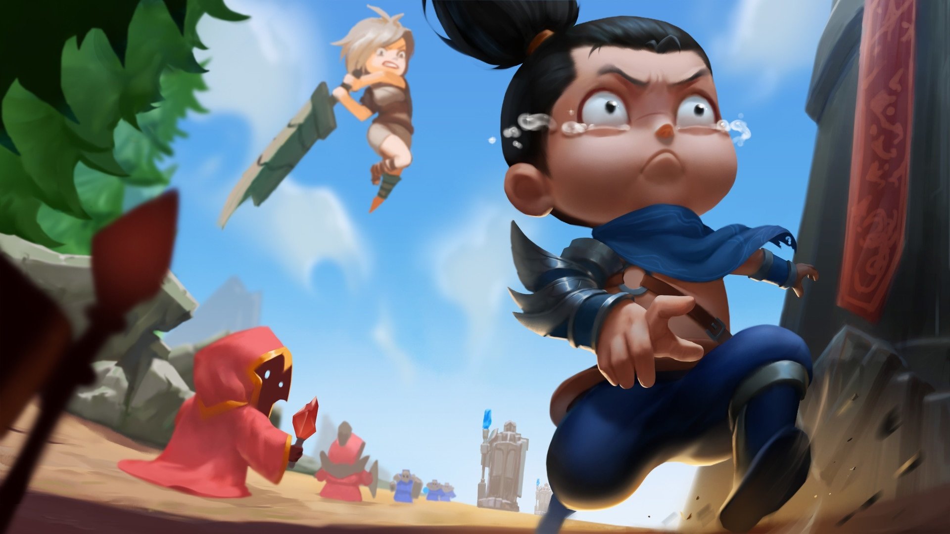 跨界梦幻联动？快船拿下开拓者，伦纳德却接管了欧冠半决赛！