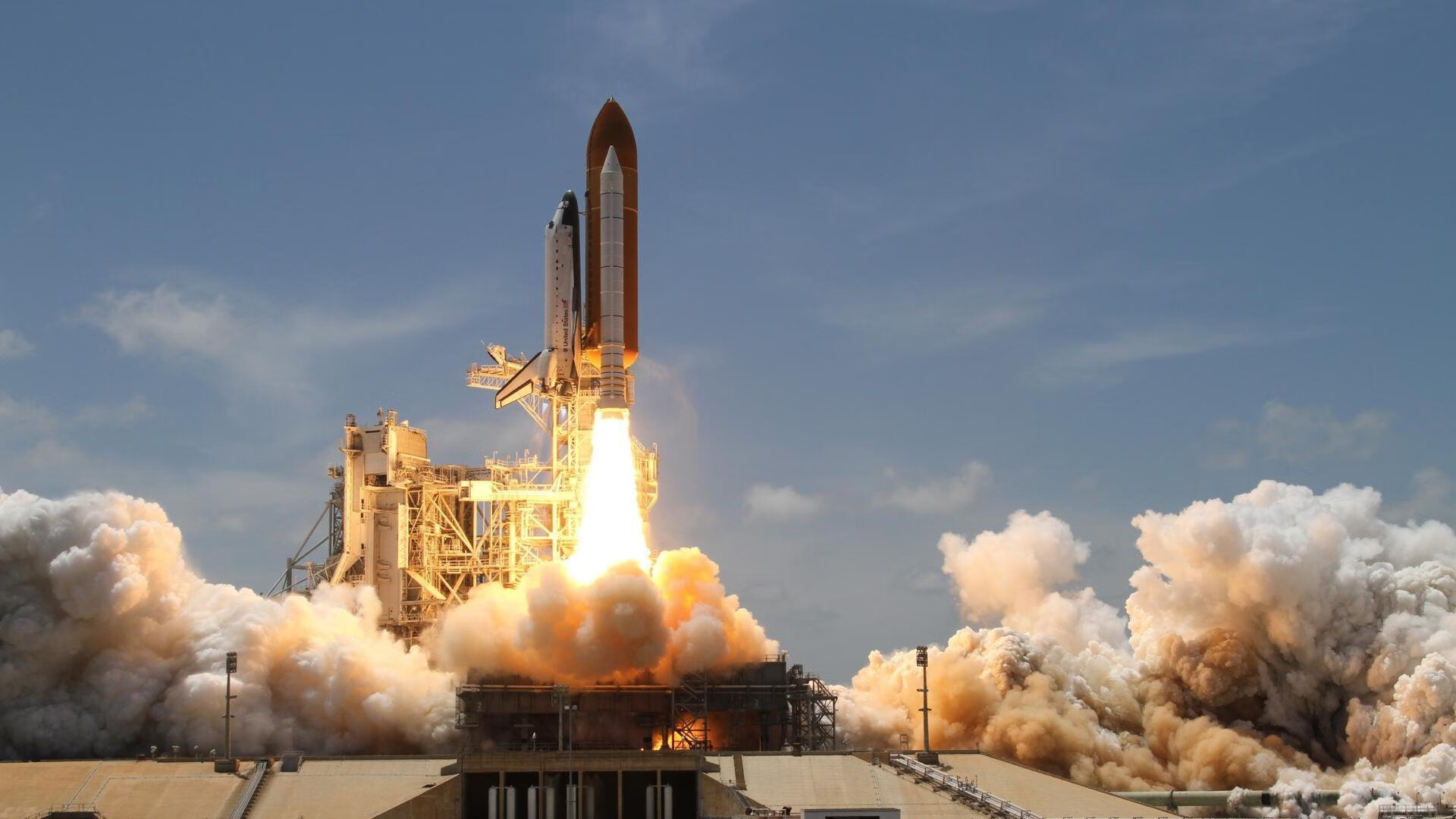 乌克兰带走墨西哥，奥纳纳英超争冠接管比赛，足球周末的双重震撼与战术革命