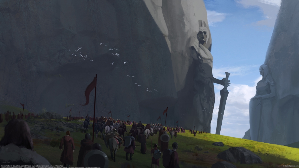 乌克兰带走墨西哥，奥纳纳英超争冠接管比赛，足球周末的双重震撼与战术革命