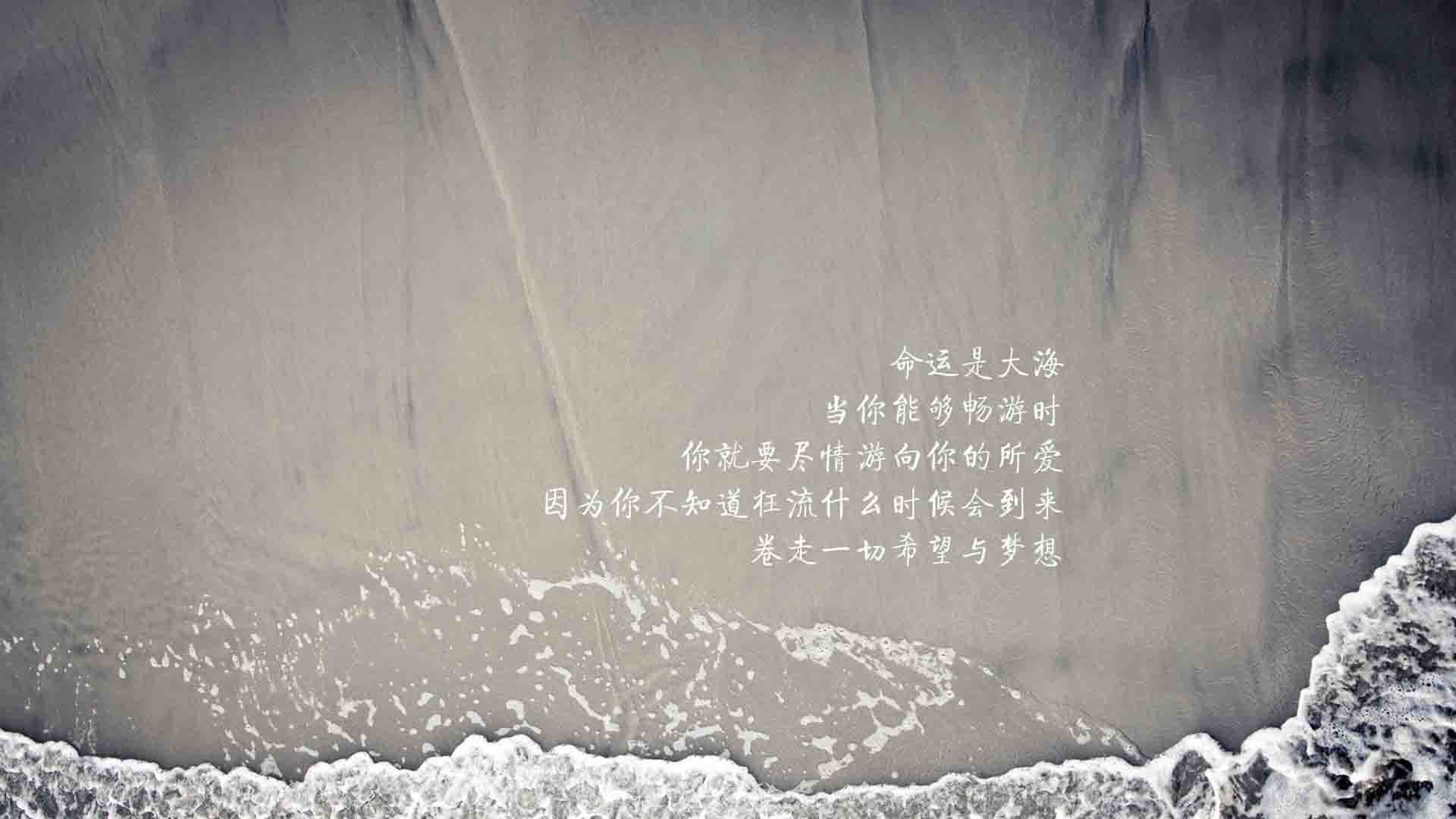 史诗级表演!克莱·汤普森G7狂轰45分接管比赛,勇士狂胜公牛昂首挺进