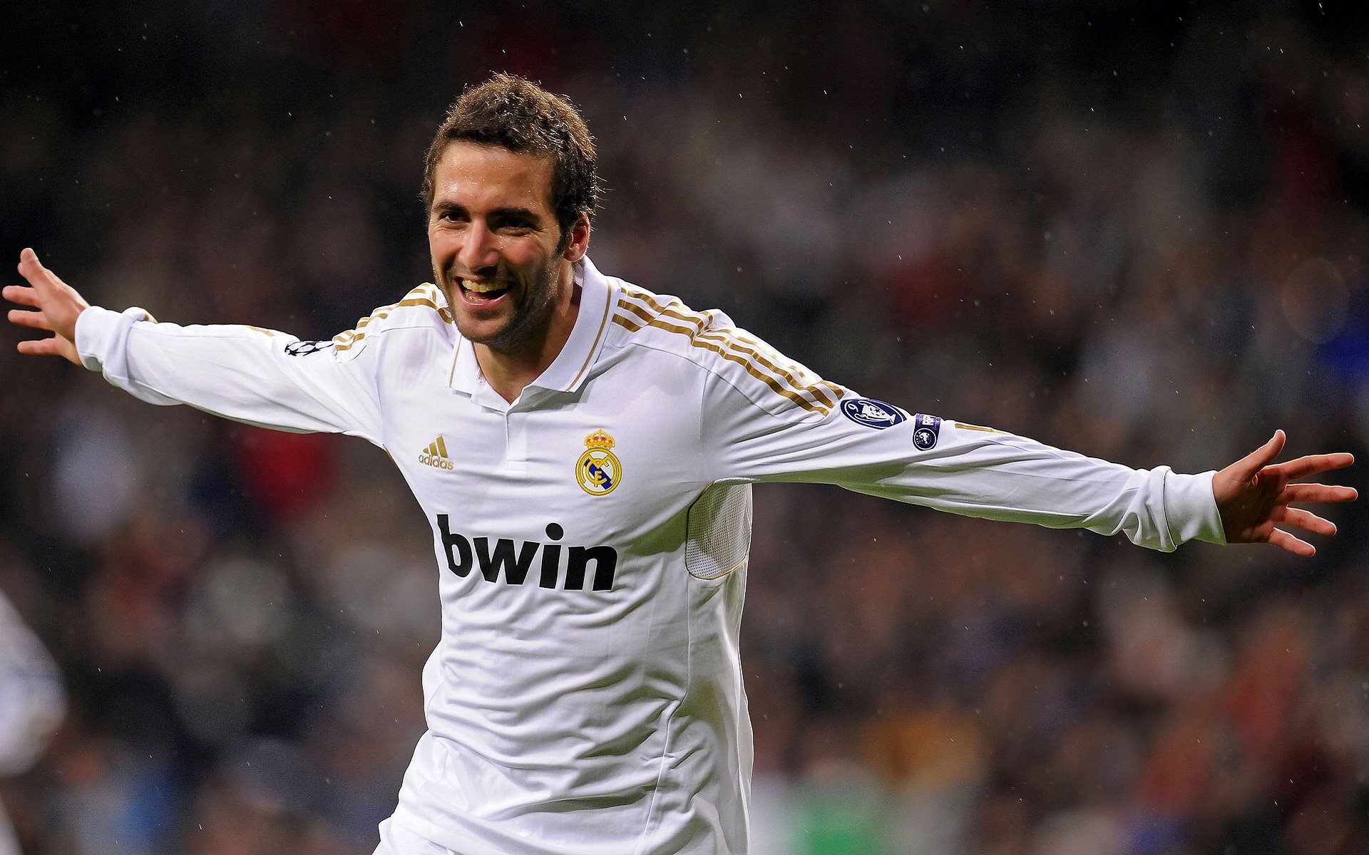 钢铁防线！巴尔韦德一夫当关，锁死芬兰反击命脉