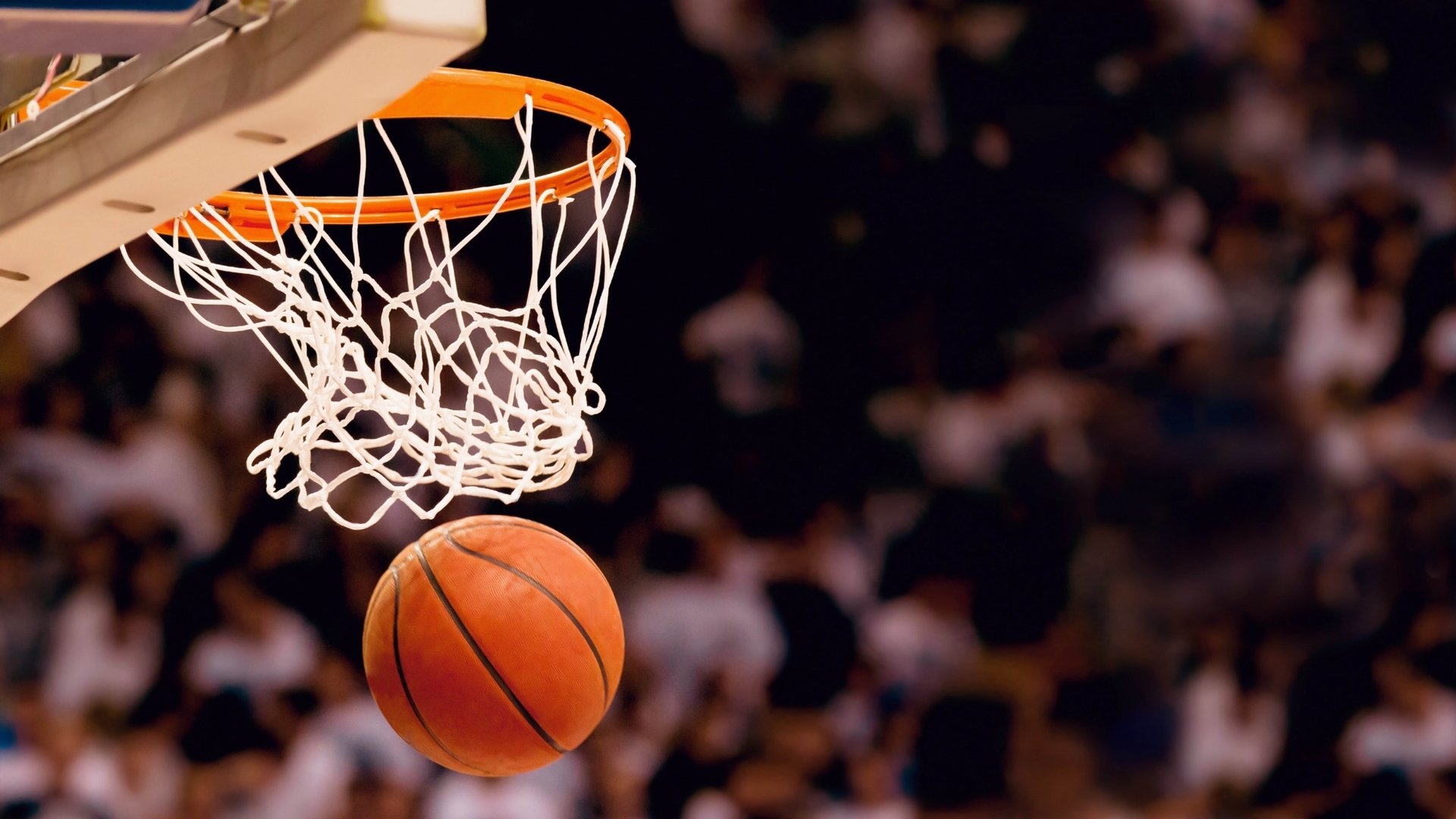 2026世界杯C组强强对话,西班牙碾压阿根廷,福登闪耀全场,比赛节奏令人窒息