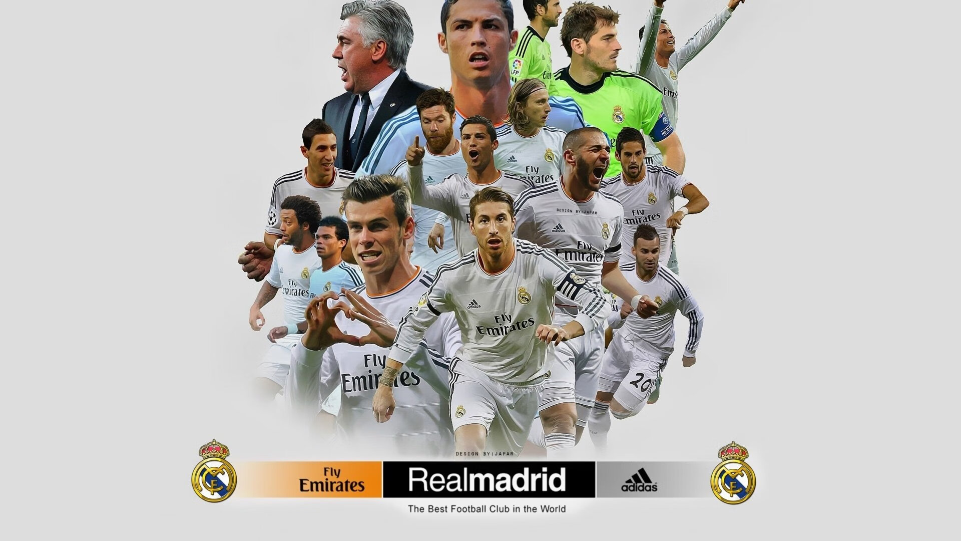 世界杯惊天冷门!芬兰3-0横扫阿根廷,莱万封神一战击碎梅西梦魇
